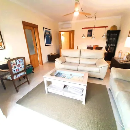 Apartment Jasmim